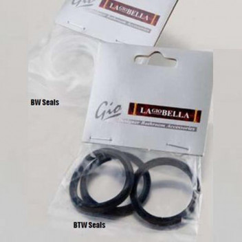 WASTE BATH SEAL WASTE BATH SEAL