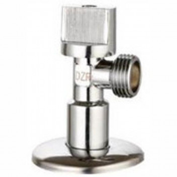 BRETTEN ANGLE VALVE STANDARD QUARTER TURN 15MMX15MM BRETTEN ANGLE VALVE STANDARD QUARTER TURN 15MMX15MM