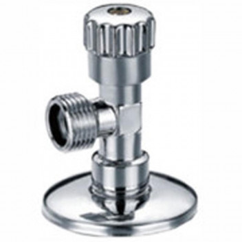 BRETTEN ANGLE VALVE STANDARD 15MMX15MM BRETTEN ANGLE VALVE STANDARD 15MMX15MM