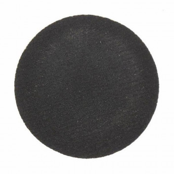 DREMEL SAND DISC 240G 30MM DREMEL SAND DISC 240G 30MM