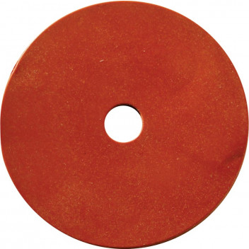 SUNRIDGE WASHER CISTERN HOLE 10MM 1 PER PACK SUNRIDGE WASHER CISTERN HOLE 10MM 1 PER PACK