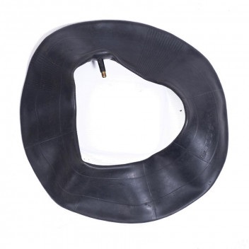 BESTER/ARGINE WHEELBARROW TUBE INFLATABLE FOR BESTER WHEELS BESTER/ARGINE WHEELBARROW TUBE INFLATABLE FOR BESTER WHEELS