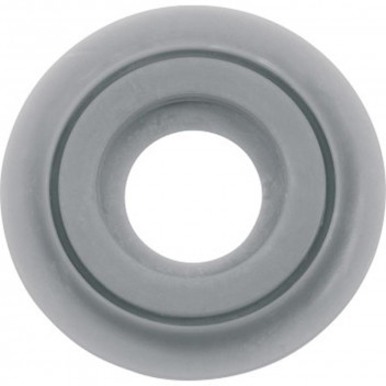 SILICONE WASHER SEALANT FOR WIRQUIN OUTLET VALVE SILICONE WASHER SEALANT FOR WIRQUIN OUTLET VALVE