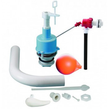 ELF CISTERN MECHANISM KIT ELF CISTERN MECHANISM KIT