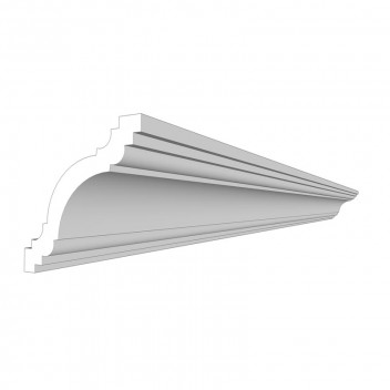 COLONIAL CORNICE EPS 80MM X 80MM X 110MM 4 X 2M PER PACK COLONIAL CORNICE EPS 80MM X 80MM X 110MM 4 X 2M PER PACK