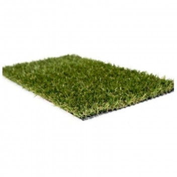PREMIUM ARTIFICIAL TURF 2MX20MM PREMIUM ARTIFICIAL TURF 2MX20MM