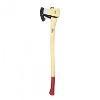 WOODEN HANDLE AXE WOODEN HANDLE AXE