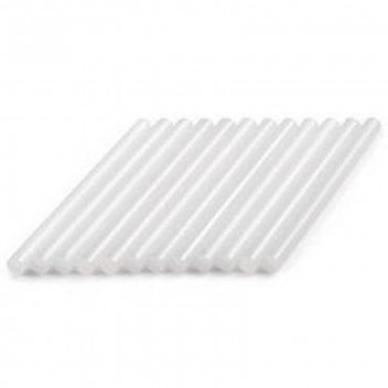 STICK GLUE HI-TEMP 7MM DREMEL STICK GLUE HI-TEMP 7MM DREMEL