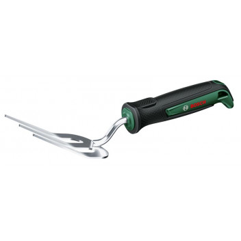 BOSCH ERGONOMIC SHAPE HAND FORK BOSCH ERGONOMIC SHAPE HAND FORK