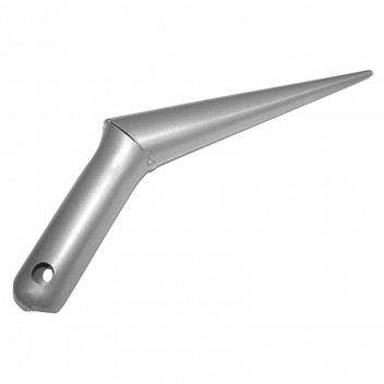 GARDEN DIBBER BULB TOOL GARDEN DIBBER BULB TOOL