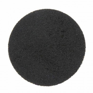 DREMEL SAND DISC 60G 30MM DREMEL SAND DISC 60G 30MM