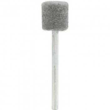 DREMEL POLISH WHEEL 13MM DREMEL POLISH WHEEL 13MM