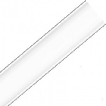 CORNICE POLYSTYRENE U/EDGE CORNICE POLYSTYRENE U/EDGE