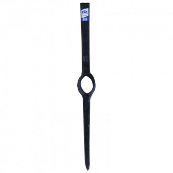 MARATHON DIAMOND CHISSEL HEAD PICK 3.0KG MARATHON DIAMOND CHISSEL HEAD PICK 3.0KG