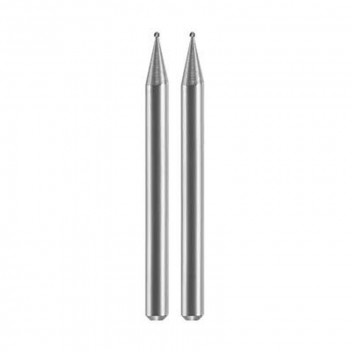 CUTTER ENGR 2.4X0.8MM DREMEL CUTTER ENGR 2.4X0.8MM DREMEL