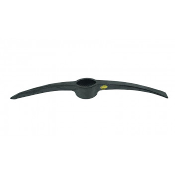 LASHER CHISSEL-DIAMOND PICK HEAD ONLY 3KG LASHER CHISSEL-DIAMOND PICK HEAD ONLY 3KG