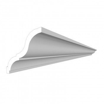 S005 CORNICE EPS 100MM X 100MM X 135MM 4 X 2M PER PACK S005 CORNICE EPS 100MM X 100MM X 135MM 4 X 2M PER PACK