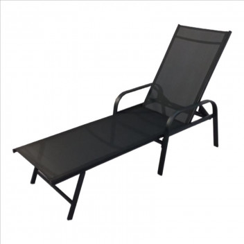 LOUNGER POOL 194CM KD FORMAT LOUNGER POOL 194CM KD FORMAT