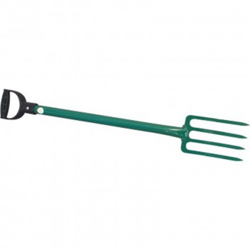 RACO FORK GARDEN LADIES RACO FORK GARDEN LADIES