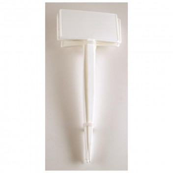 LABEL T GATLABM/5 MEDIUM 5PP LABEL T GATLABM/5 MEDIUM 5PP