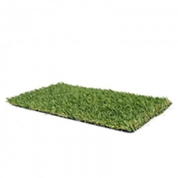 ECO ARTIFICIAL TURF 2MX25MM ECO ARTIFICIAL TURF 2MX25MM