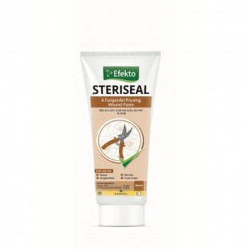 STERISEAL 100ML STERISEAL 100ML