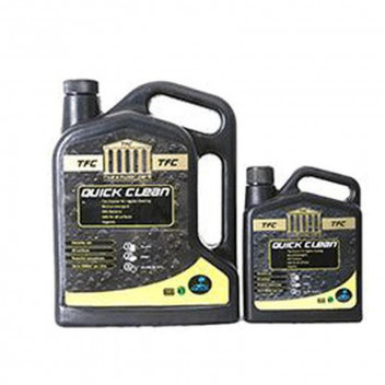 TFC QUICK CLEAN 1L TFC QUICK CLEAN 1L