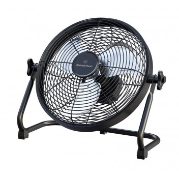 BENNETT READ RECHARGEABLE FAN 30CM BENNETT READ RECHARGEABLE FAN 30CM