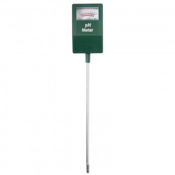 GARDEN PH METER TOOL GARDEN PH METER TOOL
