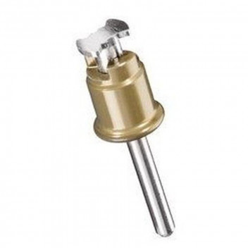 MANDREL SPEEDCLIC DREMEL MANDREL SPEEDCLIC DREMEL