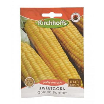 VARIOUS VEGETABLE SEED VARIOUS VEGETABLE SEED