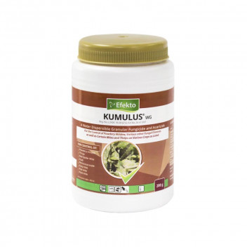 EFEKTO KUMULUS GARDEN GREEN CARE INSECTICIDE 200G EFEKTO KUMULUS GARDEN GREEN CARE INSECTICIDE 200G