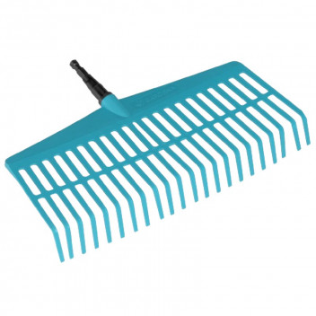 GARDENA RAKE COMBISYSTEM LAWN GARDENA RAKE COMBISYSTEM LAWN