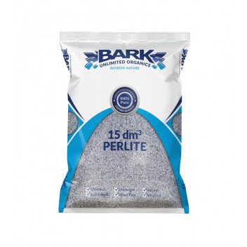VARING PERLITE 15DM VARING PERLITE 15DM