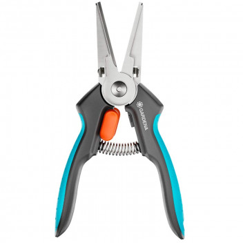 GARDENA SHEAR GRIPCUT S STEEL GARDENA SHEAR GRIPCUT S STEEL
