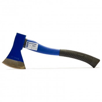 TOPLINE HANDLE HATCHET 1KG TOPLINE HANDLE HATCHET 1KG