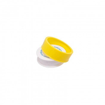 TAPE THREAD SEAL 10X 19MM M-DUTY TAPE THREAD SEAL 10X 19MM M-DUTY