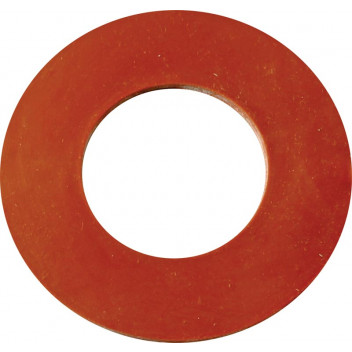 WASHER CISTERN FLAT 1 PER PACK WASHER CISTERN FLAT 1 PER PACK