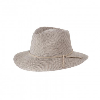 GILLY STONE HAT 58CM GILLY STONE HAT 58CM