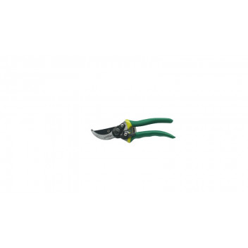LASHER BYPASS SECATEUR LASHER BYPASS SECATEUR
