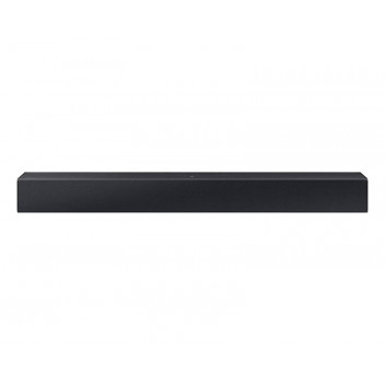 SAMSUNG C-SERIES BUILD IN WOOFER SOUND BAR SAMSUNG C-SERIES BUILD IN WOOFER SOUND BAR