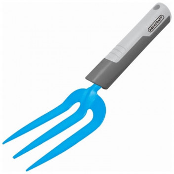 AQUACRAFT CLASSIC HAND FORK AQUACRAFT CLASSIC HAND FORK