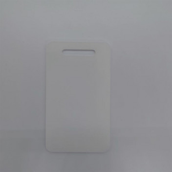 ACRYLIC BLANK CRAFT LUGGAGE ACRYLIC BLANK CRAFT LUGGAGE