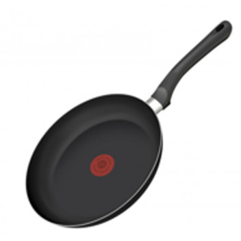 BENNETT READ FUSION FORGED PAN 24CM BENNETT READ FUSION FORGED PAN 24CM