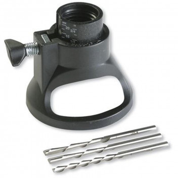 SET CUTT DREMEL SET CUTT DREMEL