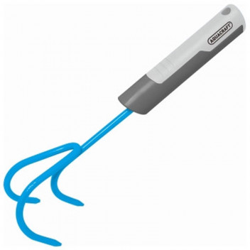 AQUACRAFT CLASSIC HAND CULTIVATOR AQUACRAFT CLASSIC HAND CULTIVATOR