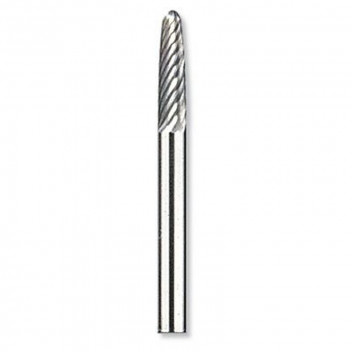 CUTTER POINTED 3.2MM DREMEL CUTTER POINTED 3.2MM DREMEL