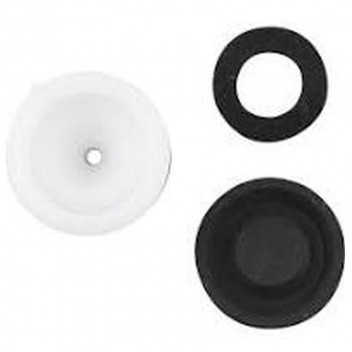 DUTTON KLEENFLO VALVE REPAIR KIT DUTTON KLEENFLO VALVE REPAIR KIT