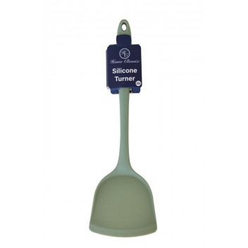HOME CLASSIX SILICON SOLID TURNER HOME CLASSIX SILICON SOLID TURNER