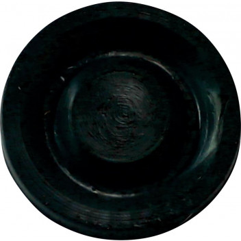 INLET VALVE DIAPHRAM WASHER 1 PER PACK INLET VALVE DIAPHRAM WASHER 1 PER PACK